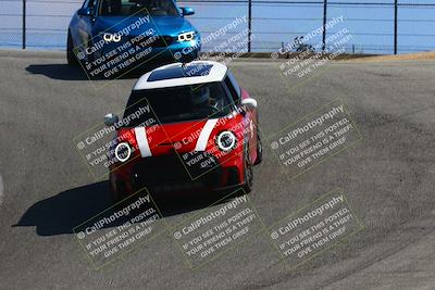 media/Oct-01-2022-Speed SF (Sat) [[ae32c63a98]]/Green Group/Session 3 (Corkscrew)/